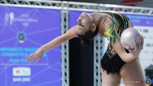 ritmica piemonte poma agnese teresa foto simone ferraro sf100945 copia